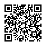 qrcode:https://www.incarnationweb.org/441