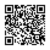 qrcode:https://www.incarnationweb.org/138