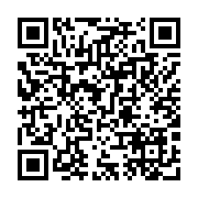 qrcode:https://www.incarnationweb.org/1511