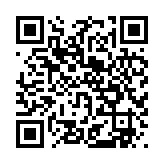 qrcode:https://www.incarnationweb.org/673