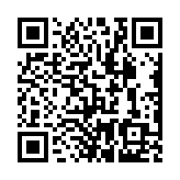 qrcode:https://www.incarnationweb.org/626