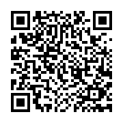 qrcode:https://www.incarnationweb.org/1497