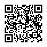 qrcode:https://www.incarnationweb.org/120