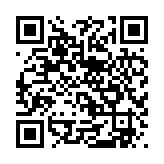 qrcode:https://www.incarnationweb.org/263