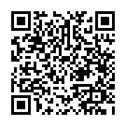 qrcode:https://www.incarnationweb.org/1028