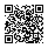 qrcode:https://www.incarnationweb.org/499