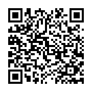 qrcode:https://www.incarnationweb.org/1407