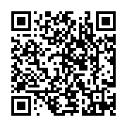 qrcode:https://www.incarnationweb.org/1288