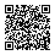 qrcode:https://www.incarnationweb.org/1391