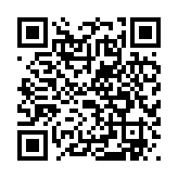 qrcode:https://www.incarnationweb.org/828