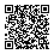 qrcode:https://www.incarnationweb.org/1571