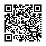 qrcode:https://www.incarnationweb.org/783