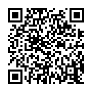 qrcode:https://www.incarnationweb.org/1264