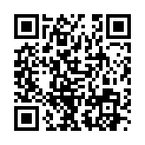 qrcode:https://www.incarnationweb.org/400