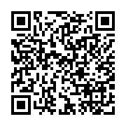 qrcode:https://www.incarnationweb.org/1519