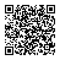 qrcode:https://www.incarnationweb.org/-Agenda-de-la-Famille-.html