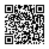 qrcode:https://www.incarnationweb.org/34