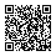 qrcode:https://www.incarnationweb.org/1034