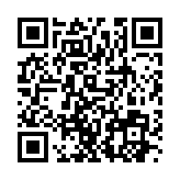 qrcode:https://www.incarnationweb.org/506