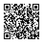 qrcode:https://www.incarnationweb.org/1701