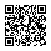 qrcode:https://www.incarnationweb.org/905