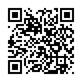 qrcode:https://www.incarnationweb.org/419