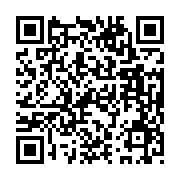 qrcode:https://www.incarnationweb.org/1178
