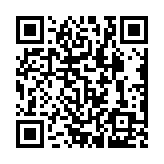 qrcode:https://www.incarnationweb.org/628