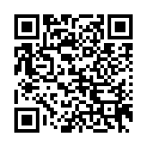 qrcode:https://www.incarnationweb.org/641