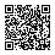 qrcode:https://www.incarnationweb.org/1734