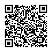 qrcode:https://www.incarnationweb.org/1685
