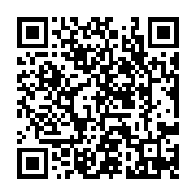 qrcode:https://www.incarnationweb.org/1179