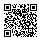 qrcode:https://www.incarnationweb.org/41