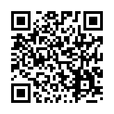qrcode:https://www.incarnationweb.org/789