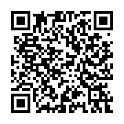 qrcode:https://www.incarnationweb.org/1731