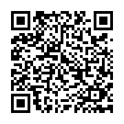 qrcode:https://www.incarnationweb.org/1547