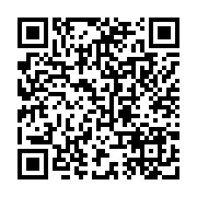 qrcode:https://www.incarnationweb.org/1213