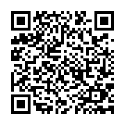qrcode:https://www.incarnationweb.org/1751