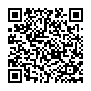 qrcode:https://www.incarnationweb.org/1133