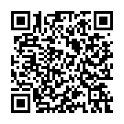 qrcode:https://www.incarnationweb.org/1472