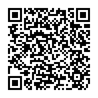 qrcode:https://www.incarnationweb.org/-Archives-55-.html