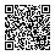 qrcode:https://www.incarnationweb.org/1510