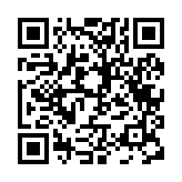 qrcode:https://www.incarnationweb.org/884