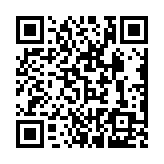 qrcode:https://www.incarnationweb.org/348