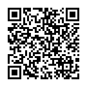 qrcode:https://www.incarnationweb.org/1235