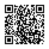 qrcode:https://www.incarnationweb.org/685