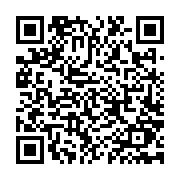 qrcode:https://www.incarnationweb.org/1224