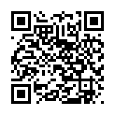 qrcode:https://www.incarnationweb.org/863