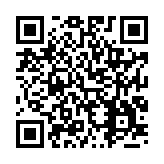 qrcode:https://www.incarnationweb.org/801