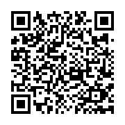 qrcode:https://www.incarnationweb.org/1663